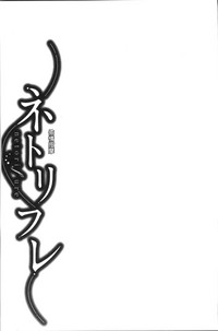 第67頁圖