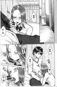 第91頁圖