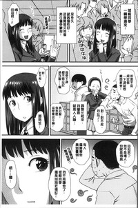 第107页图