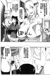 第23页图