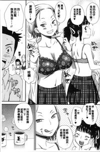 第55页图