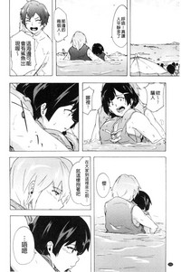 第103頁圖