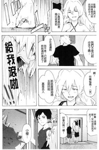 第131頁圖