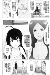 第151頁圖