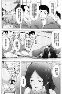 第163頁圖