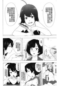 第27頁圖