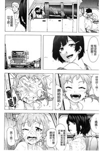 第59頁圖