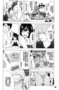 第91頁圖