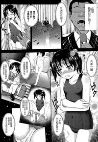 第7頁圖