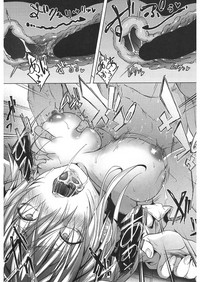 第63頁圖