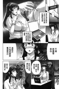 第107頁圖