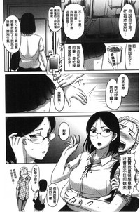 第151頁圖