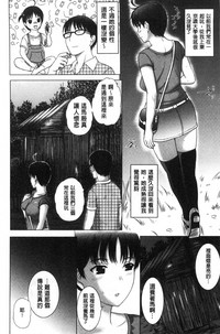 第159頁圖
