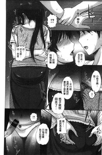 第15頁圖