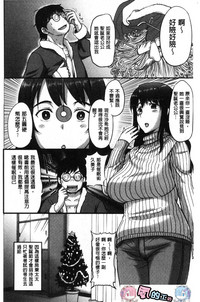 第179頁圖