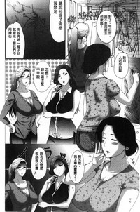 第55頁圖