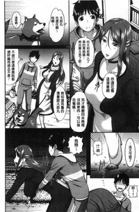 第71頁圖