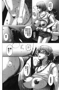 第95頁圖