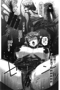 第99頁圖