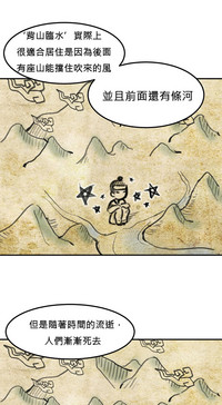 第27页图