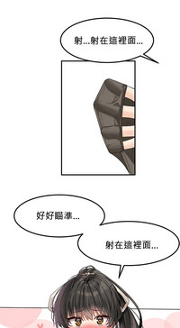 第31页图