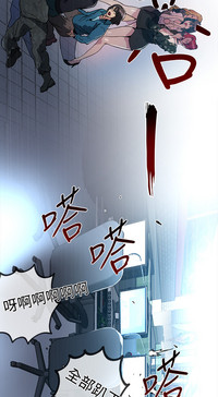 第103頁圖