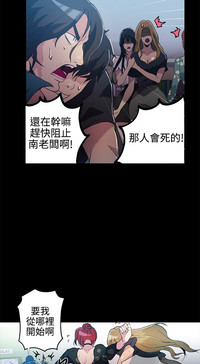 第107頁圖