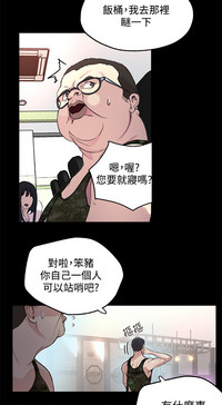 第39頁圖