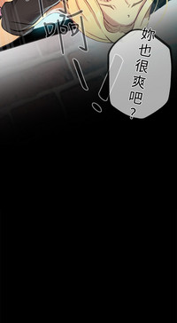 第47頁圖