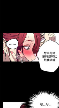 第51頁圖