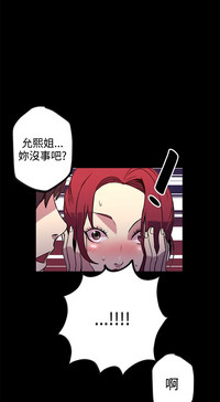 第59頁圖