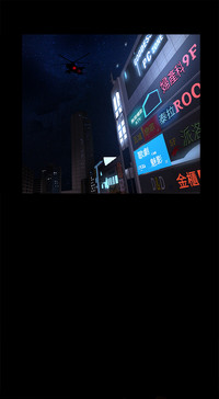 第63頁圖