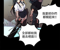 第71頁圖