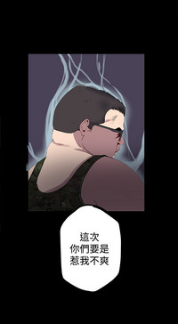 第75頁圖