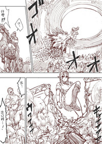 第107頁圖