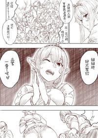 第123頁圖