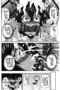 第19页图