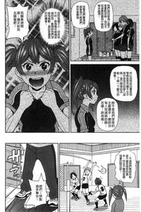 第95页图