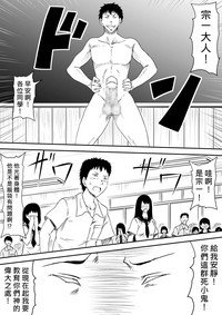 第123頁圖