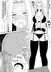 第27頁圖