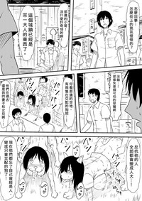 第71頁圖