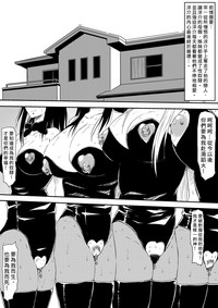 第91頁圖