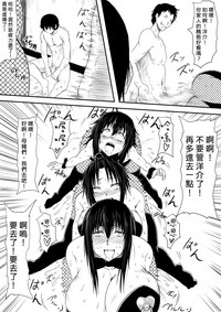 第95頁圖