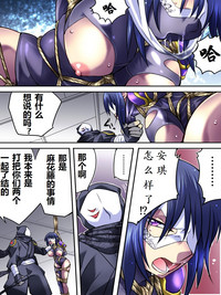 第23页图
