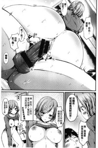 第139頁圖