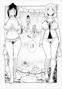 第7頁圖