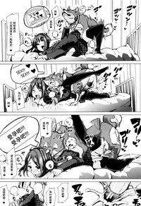 第15頁圖