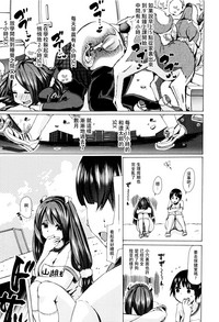 第27頁圖