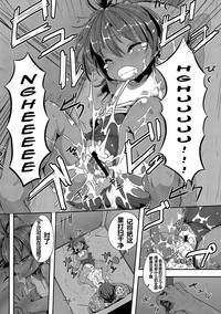 第15页图