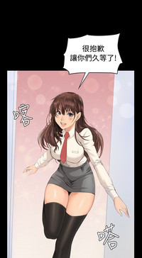 第15頁圖